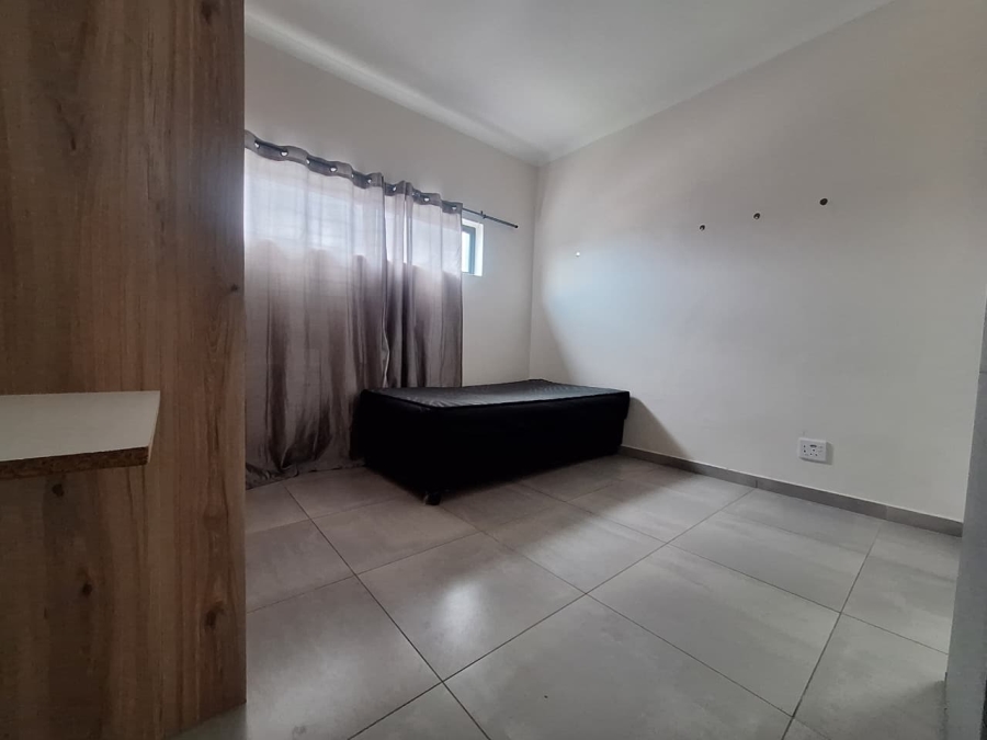 3 Bedroom Property for Sale in Belhar Western Cape